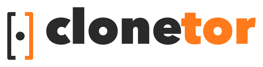 CLONETOR